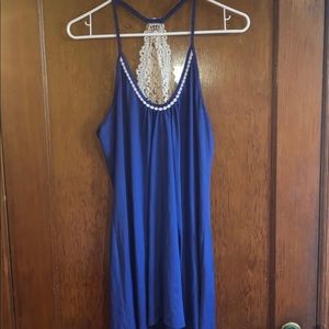 In Bloom by Jonquil Ladies Night Slip